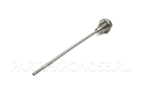 Щуп КПП Sonalika 4100FL-0