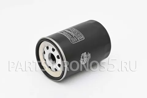Фильтр гидравлический в сборе Sonalika 3105EL/Sonalika 4100FL-0
