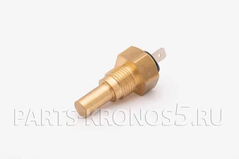 Датчик температуры для двигателей Mitsubishi MVS3L2/Mitsubishi MLV-3E-0