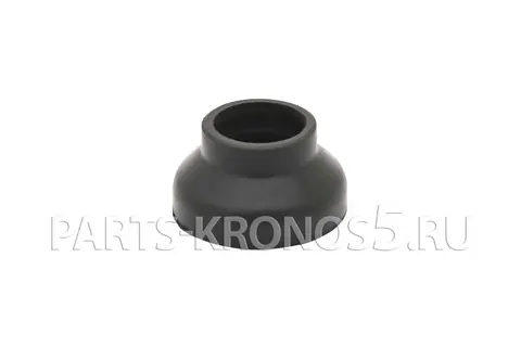 Пыльник резиновый муфты кардана Sonalika 3105EL-0