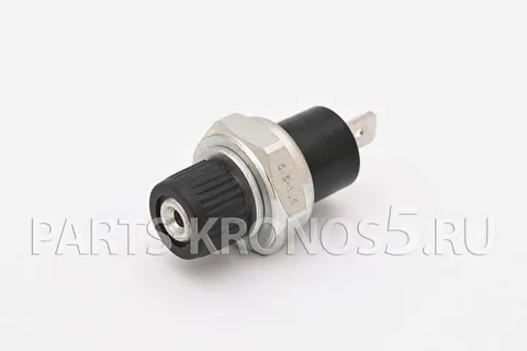 Датчик давления масла для двигателей Sonalika 4100FL/Sonalika 3105EL-0