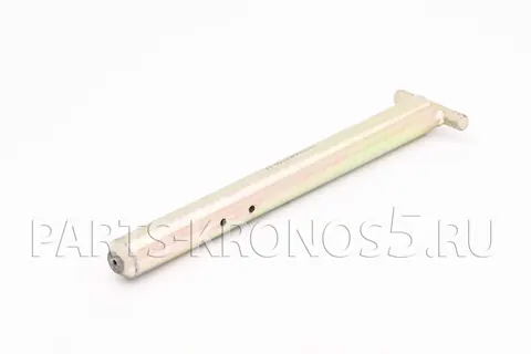 Палец D28 L295 утяжелителя Sonalika 4100FL-0