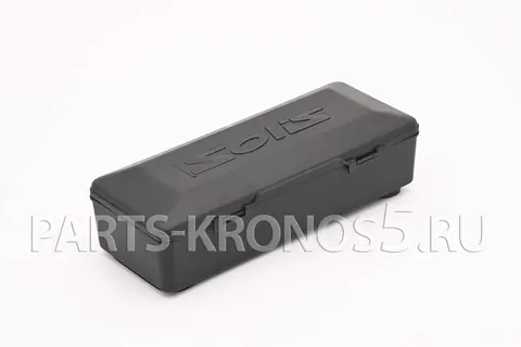 Ящик для инструментов Mitsubishi MVS3L2-0