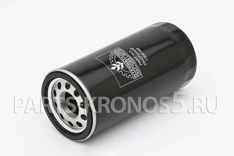Фильтр гидравлический в сборе Sonalika 3105EL/Sonalika 4100FL-0