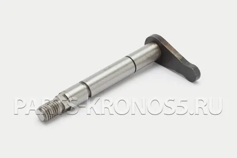 Фиксатор консоли дифференциала Mitsubishi MVS3L2-0