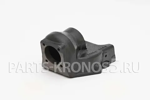 Корпус повортоного кулака Mitsubishi MVS3L2-0