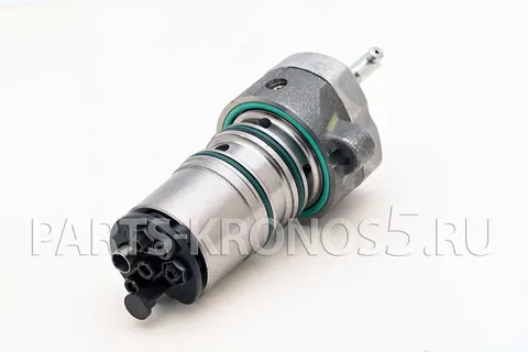 Клапан редукционный КПП Mitsubishi MVS3L2/Mitsubishi MLV-3E-0