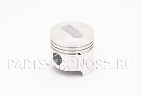 Поршень Ø78мм Mitsubishi MVS3L2-0