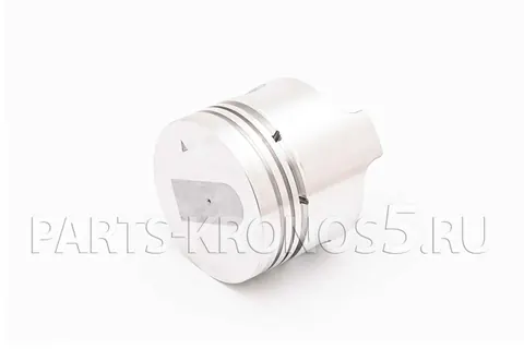 Поршень Ø78мм Mitsubishi MVS3L2-0