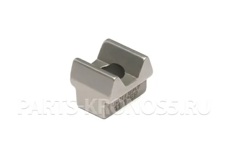 Шпонка Sonalika 4100FL-0