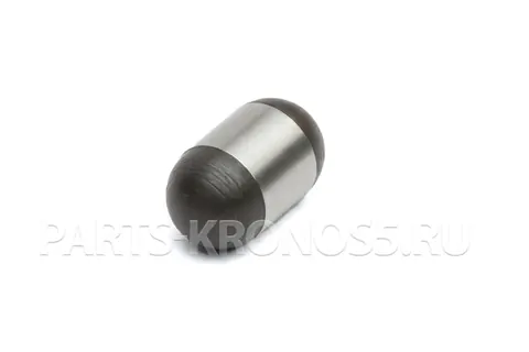 Шпонка штока переключения передач 3-4 Sonalika 4100FL-0
