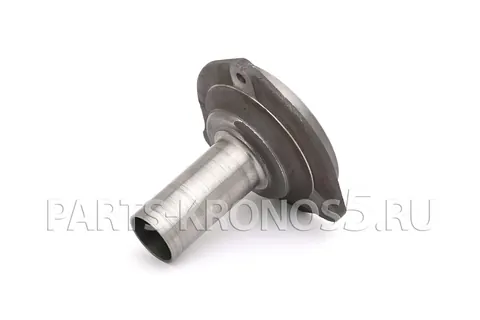 Направляющая выжимного подшипника Sonalika 3105EL-0