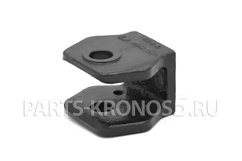 Устроийство прицепное переднее Sonalika 3105EL-0