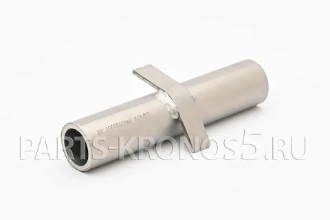 Трубка соединительная Sonalika 4100FL-0