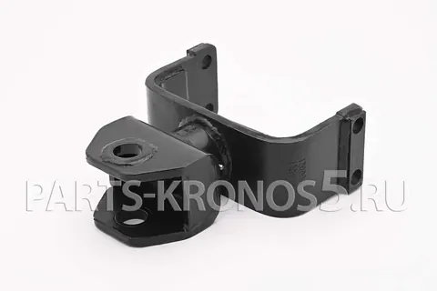 Устройство прицепное Sonalika 3105EL-0