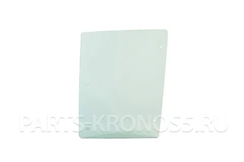 Стекло правое Sonalika 4100FL-0