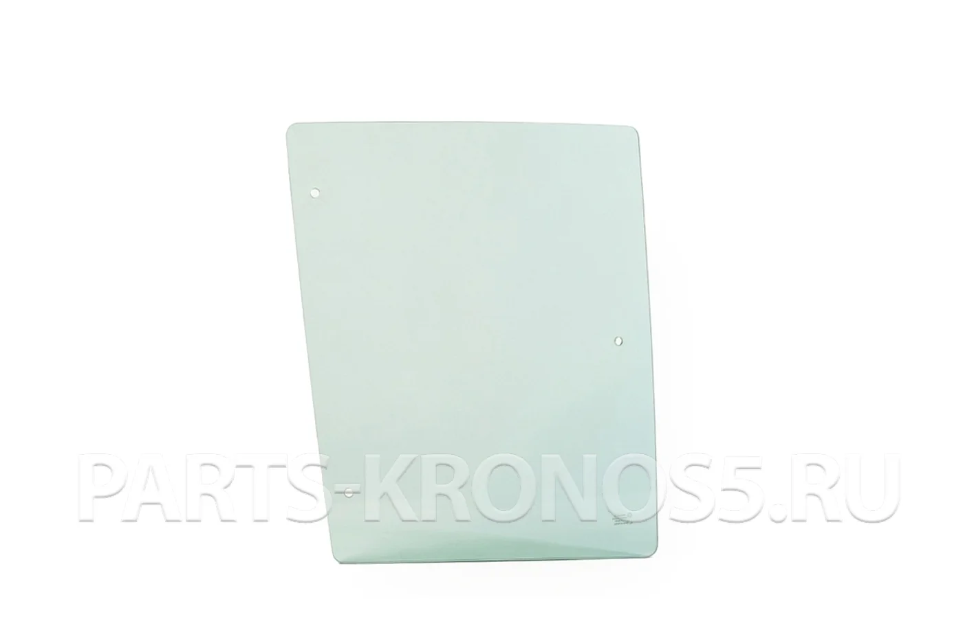 Стекло левое Sonalika 4100FL-0