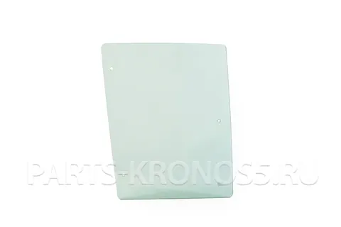 Стекло левое Sonalika 4100FL-0