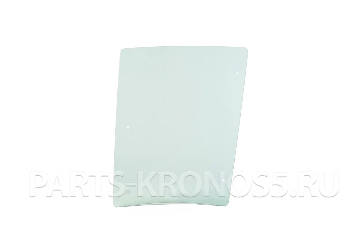 Стекло левое Sonalika 4100FL-1