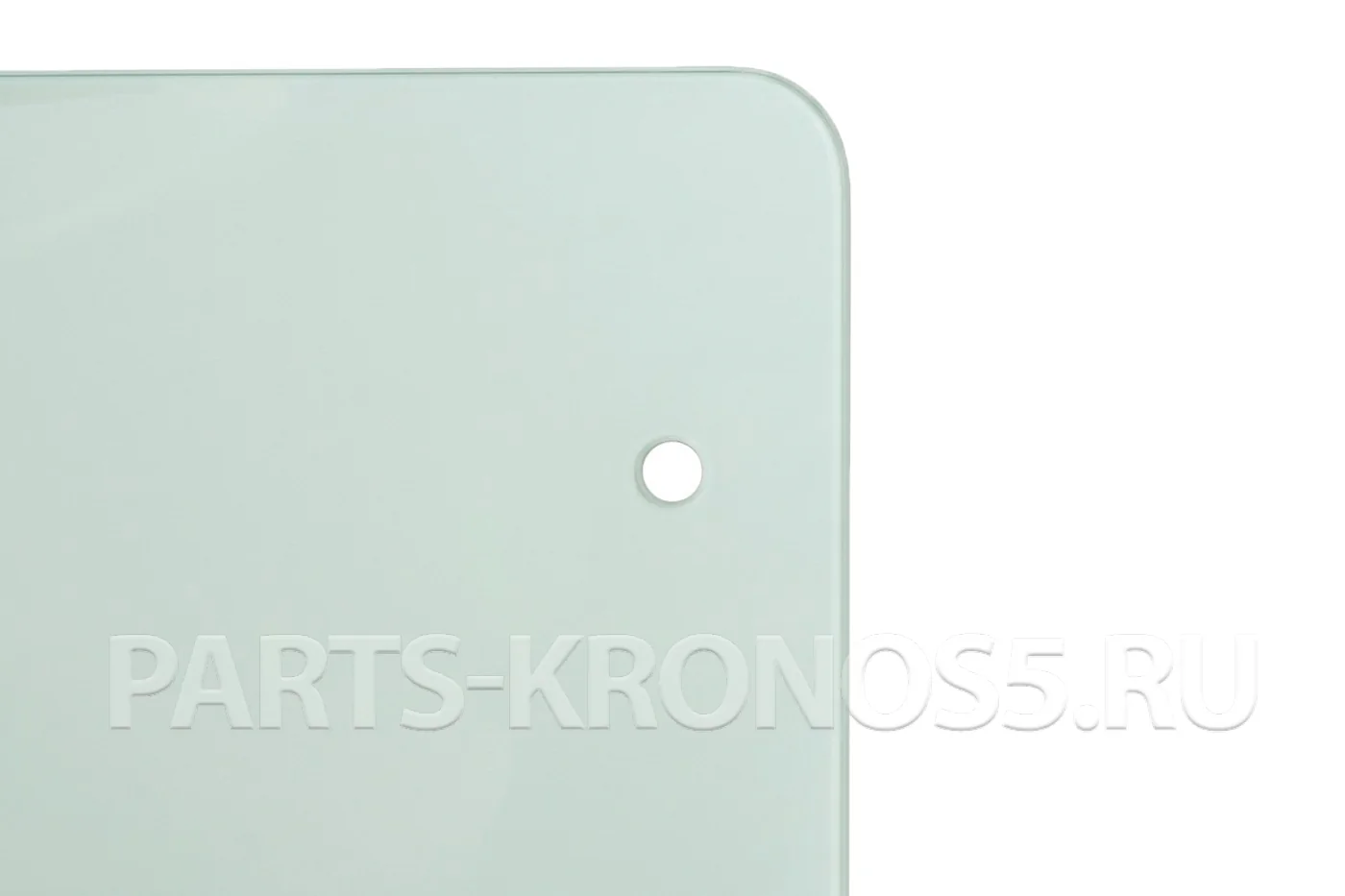 Стекло левое Sonalika 4100FL-3