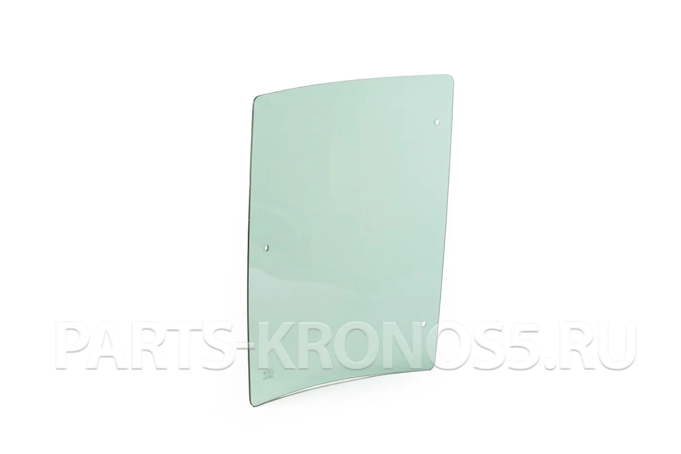 Стекло левое Sonalika 4100FL-5