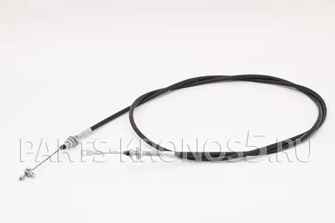 Трос дроссельной заслонки Sonalika 4100FL-0