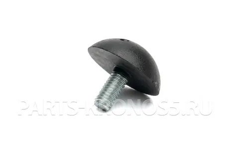 Штифт стопорный для стекла Sonalika 3105EL-0