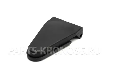 Петля правой двери Sonalika 4100FL-0