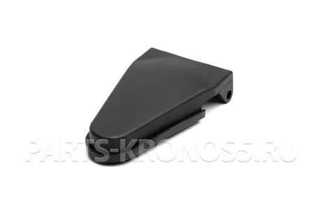 Петля левой двери Sonalika 4100FL-0
