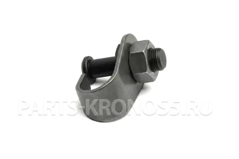 Болт фиксатор замка двери Sonalika 3105EL-0