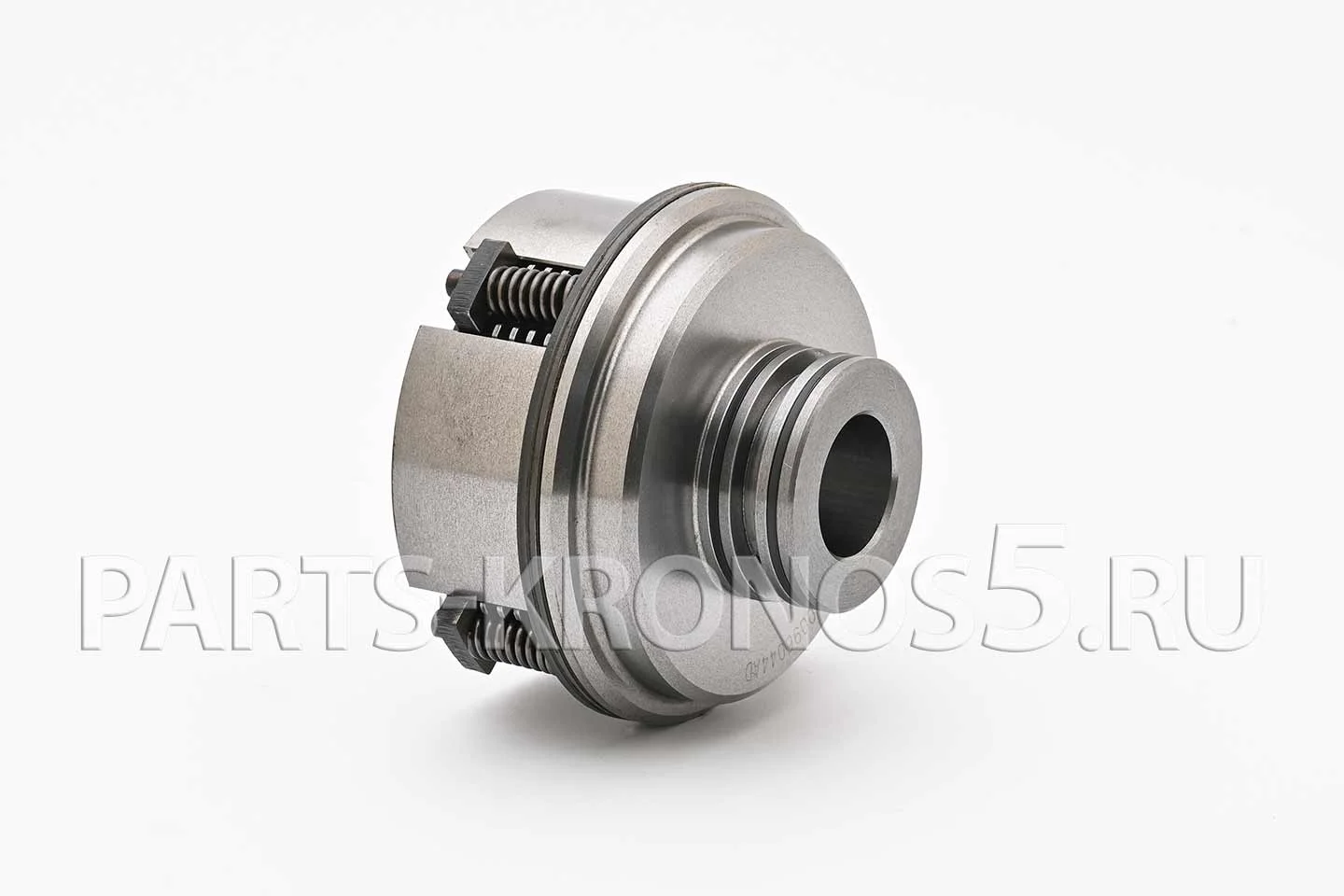 Муфта сцепления Mitsubishi MVS3L2-0