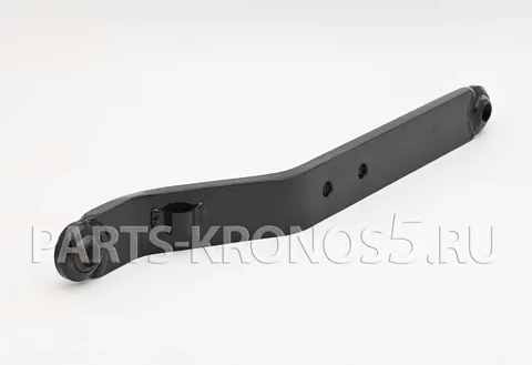Тяга нижняя в сборе Mitsubishi MVS3L2-0