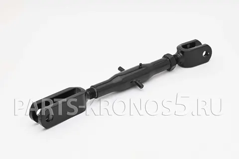 Тяга рычага трехточечной навески Mitsubishi MVS3L2-0