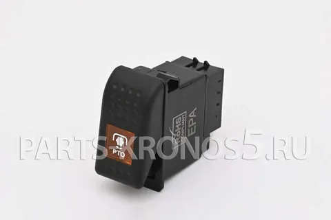Выключатель BOM Mitsubishi MVS3L2-0