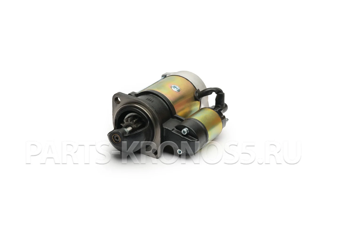 Стартер QDJ 1202 Z11 ZS1100-0