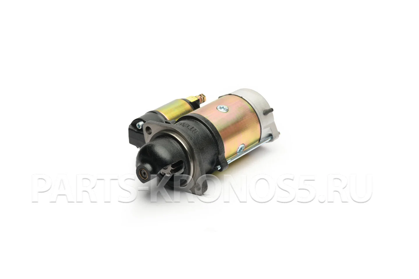 Стартер QDJ 1202 Z11 ZS1100-1