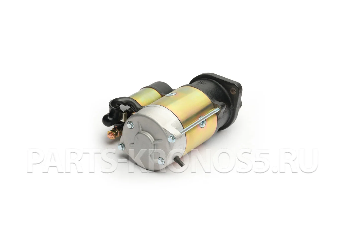 Стартер QDJ 1202 Z11 ZS1100-3
