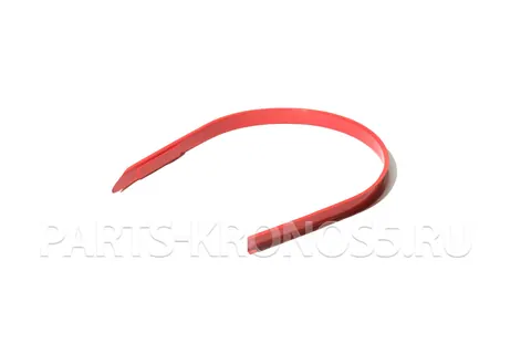Доска скатная Welger AP41 AP45 AP61 AP71-0