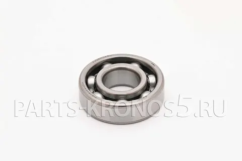 Подшипник шариковый 6204 47x20x14 Mitsubishi MVS3L2-0