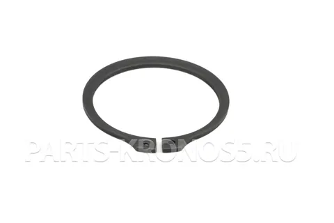 Кольцо стопорное A47x1,7 Sonalika 4100FL-0