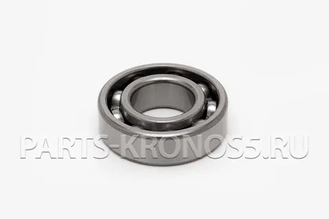 Подшипник шариковый 6205 25х52х15 Mitsubishi MVS3L2-0