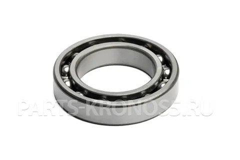 Подшипник шариковый 6011 55x90x18 Mitsubishi MVS3L2-0