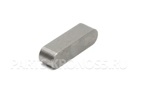 Шпонка 4x4x15 Sonalika 4100FL-0
