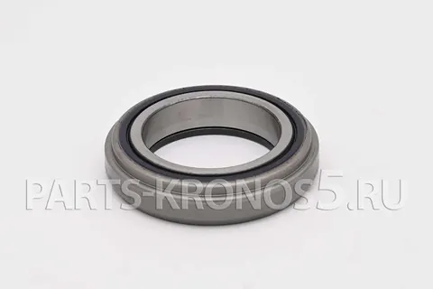Подшипник выжимной CR1002 65x102x22 Sonalika 4100FL-0