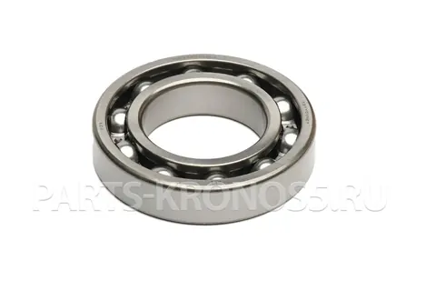 Подшипник шариковый 6211 55х100х21 Mitsubishi MVS3L2-0