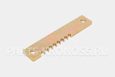 Стопор стояночного тормоза XY377-A | XY477-30 | XY477-40-0