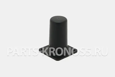 Защитный кожух ВОМ Двигатель YTO 4M5-23-0
