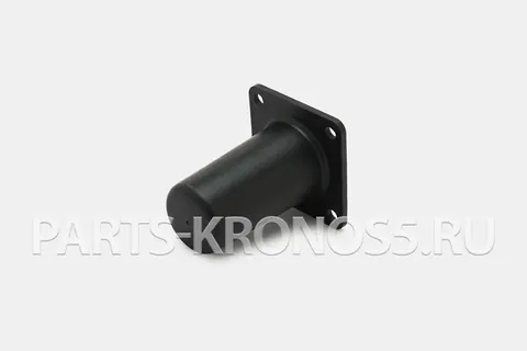 Защитный кожух ВОМ Двигатель YTO 4M5-23-0