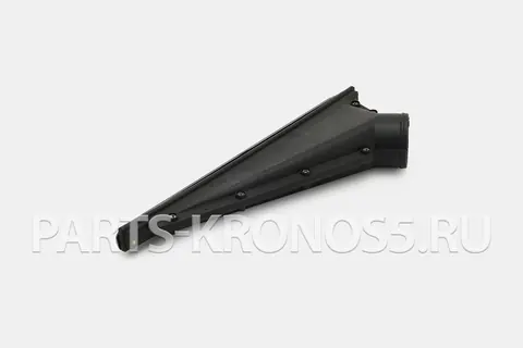 Дефлектор обдува SF-504C-0