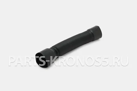 Гофра (печки) SF-504C-0